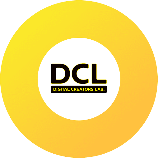 DCL